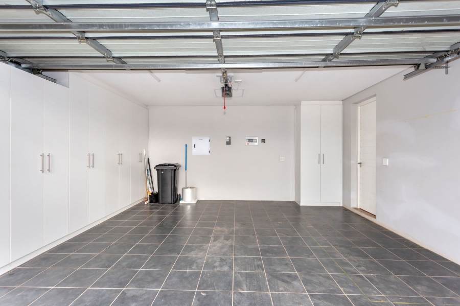 To Let 3 Bedroom Property for Rent in Clara Anna Fontein Western Cape